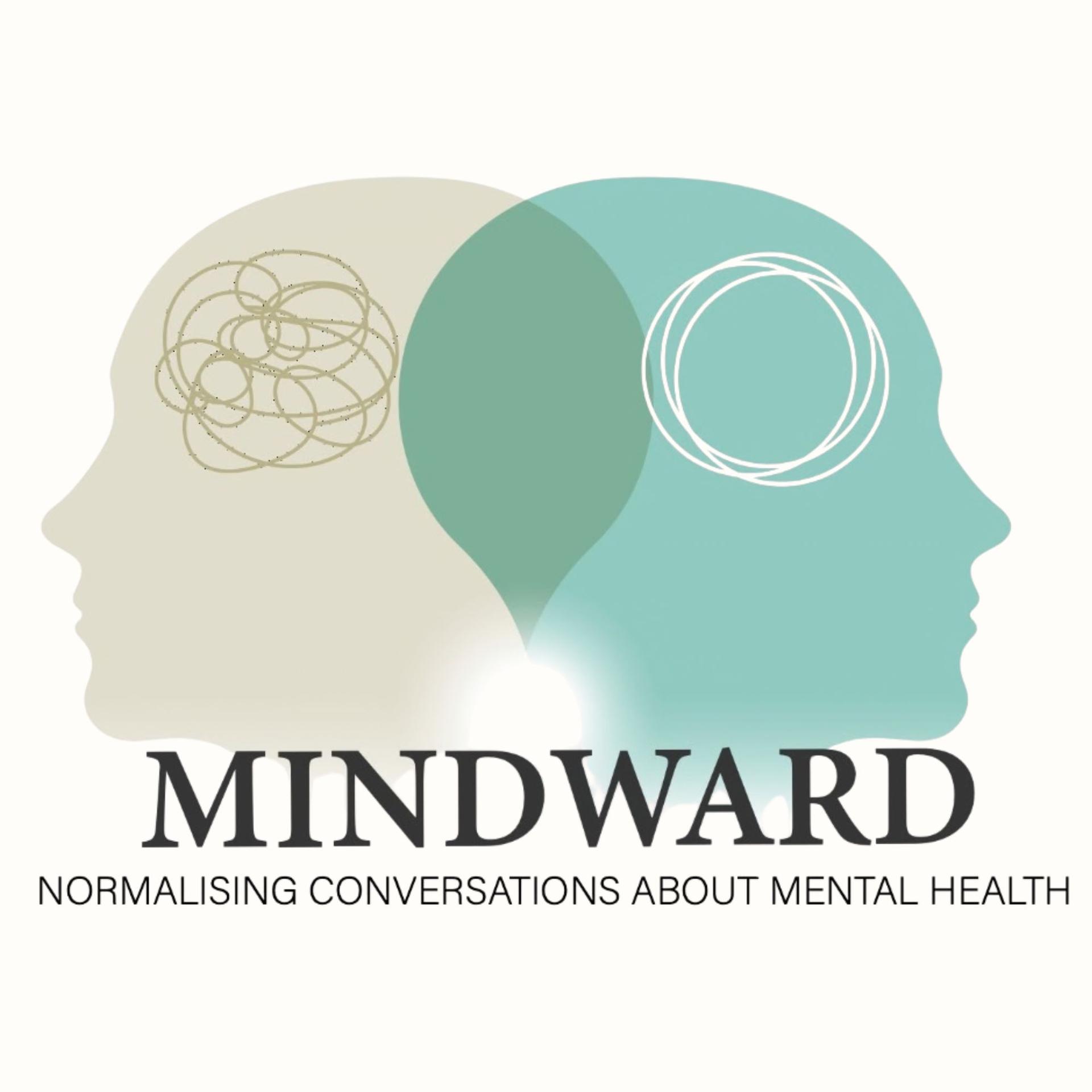 mindward logo